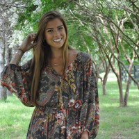 Anna Smith Email & Phone Number