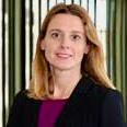 Tornos Abogados Employee Isabel Campos Guallar's profile photo