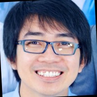 David Li Email & Phone Number