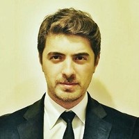 Daimler Truck AG Employee Doğan Aydin's profile photo