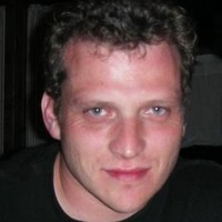 Thomas Mueller Email & Phone Number
