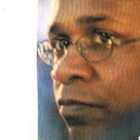 Cecil King Jr Email & Phone Number