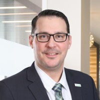 Michael Villa Email & Phone Number
