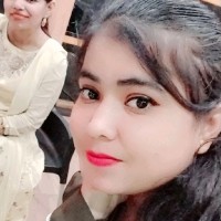 Hotel Patliputra Continental Employee Bushra Shahab's profile photo