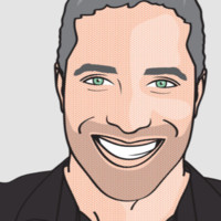 Fastlane Employee Alex Pires's profile photo