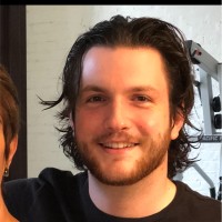 Eric Esposito Email & Phone Number
