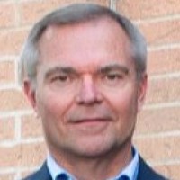 SBTI Employee Robert Jeske's profile photo