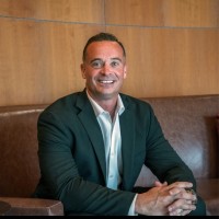 Email e telefono di Doug Lang