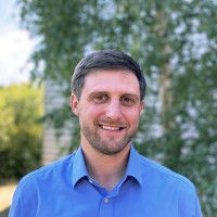 HSS: The Hire Service Company Employee Mark Browning's profile photo