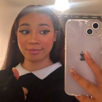Tasha Innins's profile photo