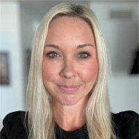 Kelly Lagomarsino Email & Phone Number