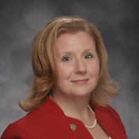 CORRECTIONS, MISSOURI DEPARTMENT OF Employee Susan Pulliam's profile photo