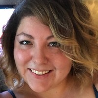 Mediu, Inc. Employee Katheryne Voit's profile photo