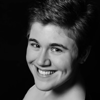 Monarch Watch Employee Jessica Anderson's profile photo