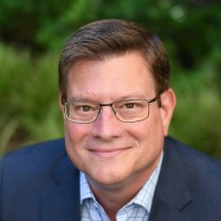 Ameriprise Financial Services, LLC Employee Edward Conti's profile photo