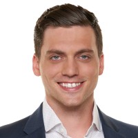 Jake Ferguson Email & Phone Number