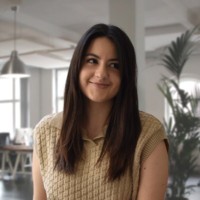 Nicole Dollero Email