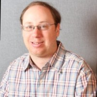 Richard Katz Email & Phone Number