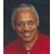 Willie Anderson Email & Phone Number