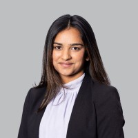 RSM Australia Employee Ami Kothari's profile photo