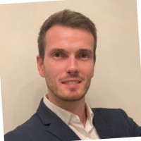 FRUJO Employee Martin Šauer's profile photo
