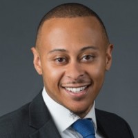 State Bar of Michigan Employee Aaron Burrell's profile photo