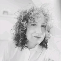 Crokus Employee Estelle K.'s profile photo