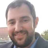 Scott Richards Email & Phone Number