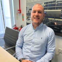 Dan MacKay Email
