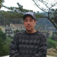 Web2Web Employee Robert Blake's profile photo