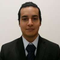 Francisco Eduardo Avilés Gómez Email & Phone Number