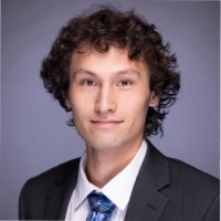 ArcFlo Employee Brenden Chau's profile photo