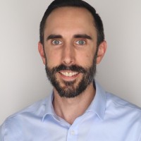 Ryan Bartholomew Email & Phone Number