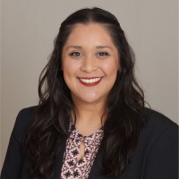Lyda Law Firm Employee Maria Ortiz's profile photo