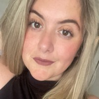 Taylor Waters Email