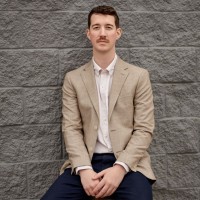 Hustad Companies, Inc Employee Ryan Klomstad's profile photo