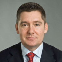 Mark Carman Email & Phone Number