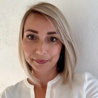 Irma Pasic Email