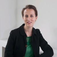 Auckland Art Gallery Toi o Tāmaki Employee Julia Waite's profile photo