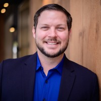 Latitude 33 Planning & Engineering Employee Kyle Boyce's profile photo