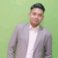 Lenexis FoodWorks Pvt Ltd Employee Sudip Sarkar's profile photo