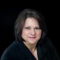 University of Michigan-Flint Employee Patricia Sliter's profile photo