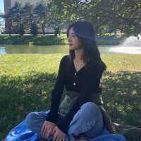 Pudu Robotics Employee Helen Z's profile photo