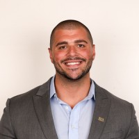 Kasey Kingsbury Email & Phone Number