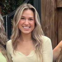 Paul Mitchell Schools Employee Elizabeth Wood's profile photo