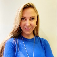 Brigid Whelan Email & Phone Number