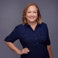 Direct Digital Holdings Employee Diana Diaz's profile photo