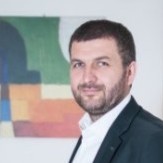 Recruit CZ Employee Ladislav Soukup's profile photo