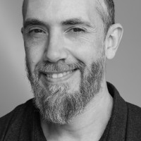 Franco Monsalvo Email & Phone Number | Revolt Co-Founder and ...