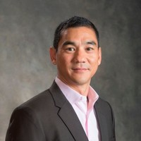 Naoto Mizuta Email & Phone Number